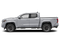 2025 Toyota Tacoma 4WD TRD Sport