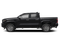 2025 Toyota Tacoma 4WD Limited Hybrid