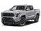 2025 Toyota Tacoma 4WD TRD Sport