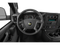 2024 Chevrolet Express Cargo Van Work Van