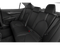2024 Toyota Camry Hybrid XSE