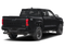 2024 Toyota Tacoma 4WD TRD Sport Hybrid