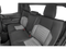 2024 Toyota Tacoma 4WD TRD Sport Hybrid