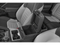 2024 Toyota Tacoma 4WD TRD Sport Hybrid
