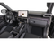 2025 Toyota Tacoma 4WD Limited Hybrid