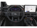 2025 Toyota Tacoma 4WD TRD Pro