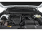 2026 Toyota Grand Highlander MAX Limited