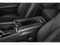 2026 Toyota Grand Highlander MAX Limited