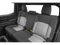 2026 Toyota Tacoma 2WD TRD Sport