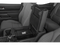 2026 Toyota Tundra 4WD SR5