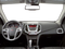 2010 GMC Terrain SLT-2