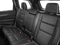 2016 Jeep Grand Cherokee High Altitude