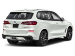 2020 BMW X5 xDrive50i