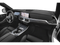2020 BMW X5 xDrive50i