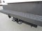 2024 Chevrolet Silverado 3500 HD Chassis Cab Work Truck