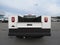 2024 Chevrolet Silverado 3500 HD Chassis Cab Work Truck