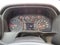 2024 Chevrolet Silverado 3500 HD Chassis Cab Work Truck