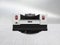 2024 Chevrolet Silverado 3500 HD Chassis Cab Work Truck