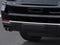 2027 Chevrolet Suburban Premier