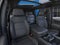 2027 Chevrolet Suburban Premier