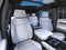 2027 Chevrolet Suburban Premier