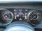 2023 Jeep Gladiator High Altitude