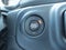 2023 Jeep Gladiator High Altitude