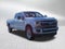 2021 Ford Super Duty F-250 SRW Platinum