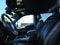 2021 Ford Super Duty F-250 SRW Platinum