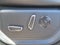 2021 Ford Super Duty F-250 SRW Platinum