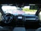 2021 Ford Super Duty F-250 SRW Platinum