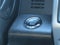 2021 Ford Super Duty F-250 SRW Platinum