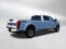 2021 Ford Super Duty F-250 SRW Platinum