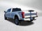 2021 Ford Super Duty F-250 SRW Platinum