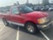 2000 Ford F-150 Base