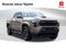 2026 Toyota Tacoma 2WD TRD Sport