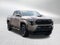 2026 Toyota Tacoma 2WD TRD Sport