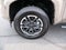 2026 Toyota Tacoma 2WD TRD Sport