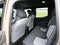 2026 Toyota Tacoma 2WD TRD Sport