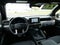 2026 Toyota Tacoma 2WD TRD Sport
