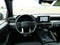 2026 Toyota Tacoma 2WD TRD Sport