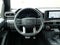 2026 Toyota Tacoma 2WD TRD Sport