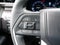 2026 Toyota Tacoma 2WD TRD Sport