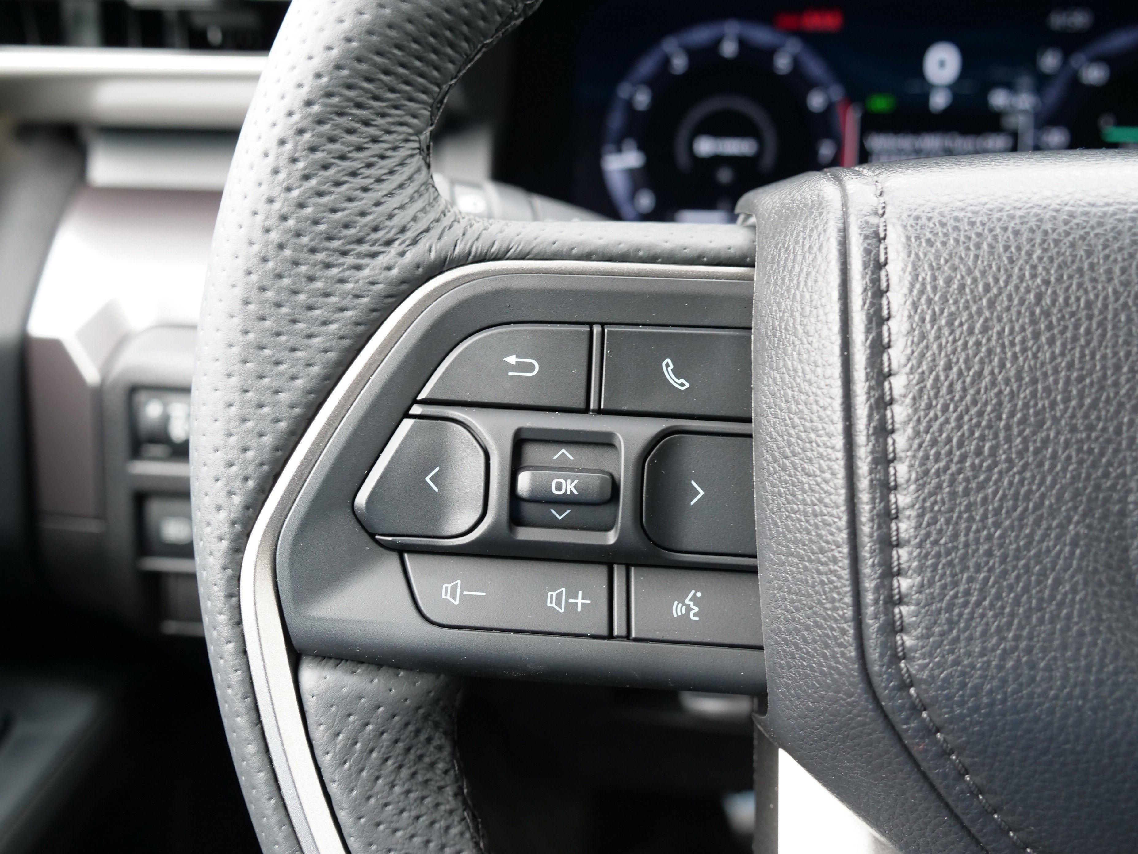 2026 Toyota Tacoma 2WD TRD Sport