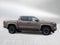 2026 Toyota Tacoma 2WD TRD Sport