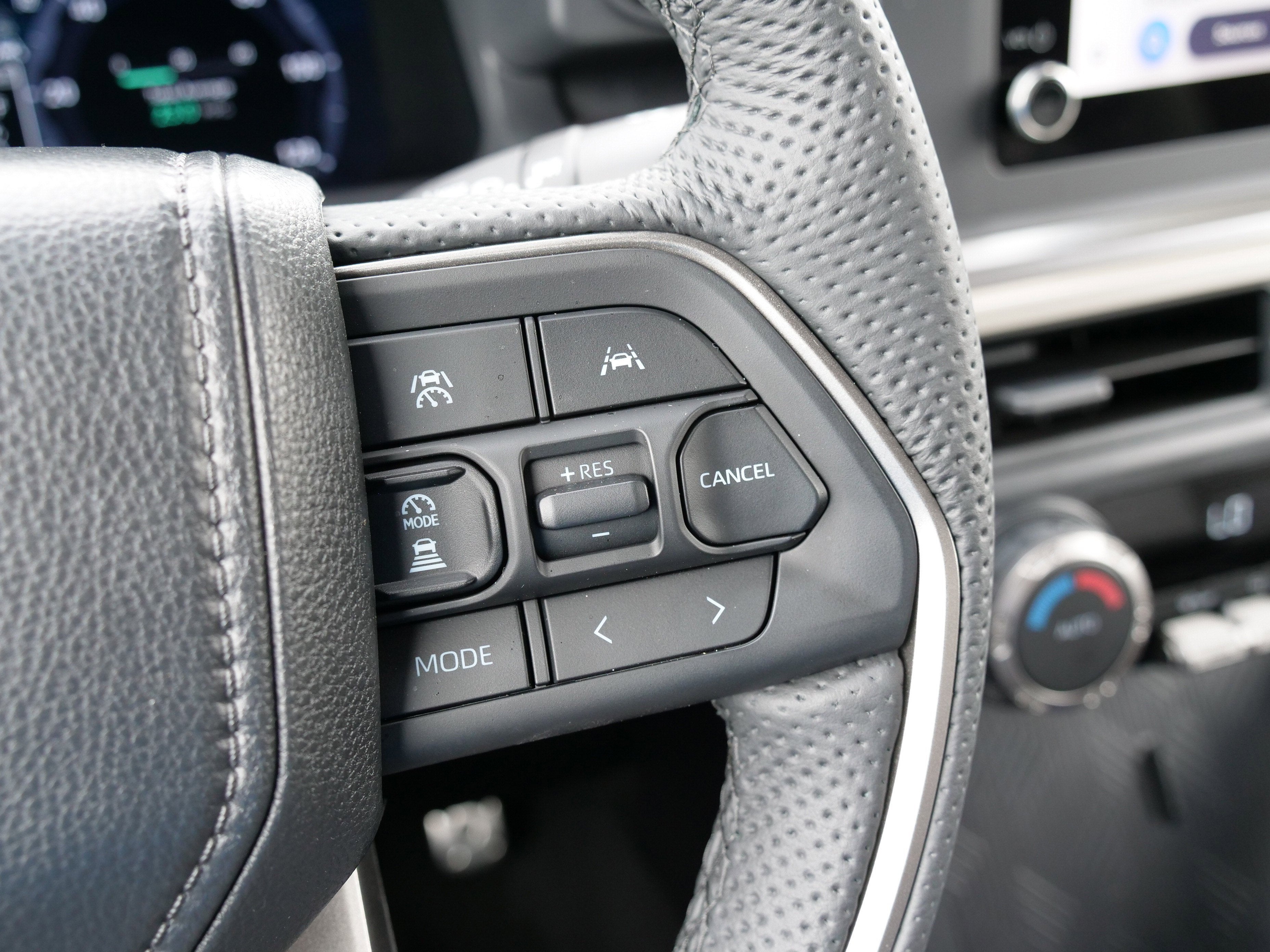 2026 Toyota Tacoma 2WD TRD Sport