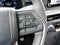 2026 Toyota Tacoma 2WD TRD Sport