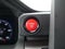 2026 Toyota Tacoma 2WD TRD Sport