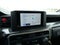 2026 Toyota Tacoma 2WD TRD Sport