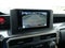 2026 Toyota Tacoma 2WD TRD Sport